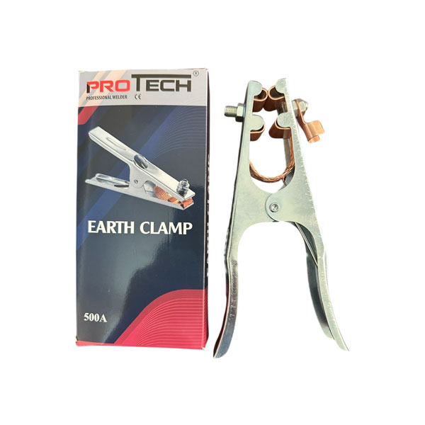 kep-mat-protech-500a