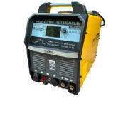 may-cat-plasma-cut-120max-air-1