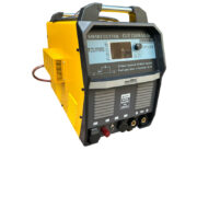 may-cat-plasma-cut-120max-air-2