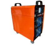 may-cat-plasma-cut-160-1
