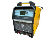 may-cat-plasma-cut-160max-air-1