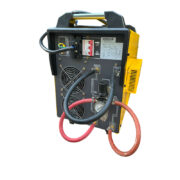 may-cat-plasma-cut-160max-air-2
