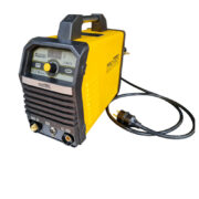 may-cat-plasma-cut-40max-1