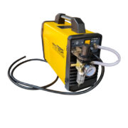 may-cat-plasma-cut-40max-3