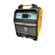 may-cat-plasma-cut-80max-air