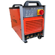 may-han-bulong-protech-rsn1250-2