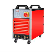 may-han-bulong-protech-rsn1250-3