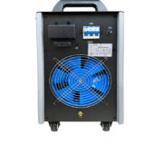 may-han-bulong-protech-rsn1250-4
