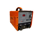 may-han-bulong-protech-rsr2500-2