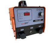 may-han-bulong-protech-rsr3200-2