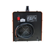 may-han-bulong-protech-rsr3200-3