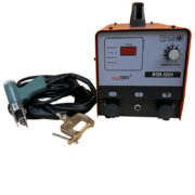 may-han-bulong-protech-rsr3200