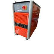 may-han-bulong-rsn2500-2