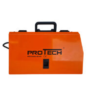 may-han-mig-protech-202-2
