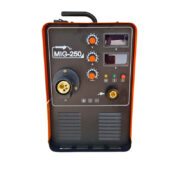 may-han-mig-protech-250-1