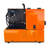 may-han-mig-protech-250-2