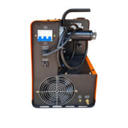 may-han-mig-protech-250-3