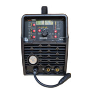 may-han-mig-protech-250-pro-1