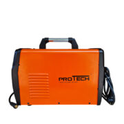may-han-mig-protech-250-pro-2