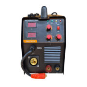 may-han-mig-protech-250a-1