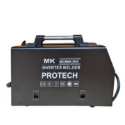 may-han-mig-protech-250a-2