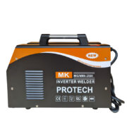 may-han-mig-protech-250a-4
