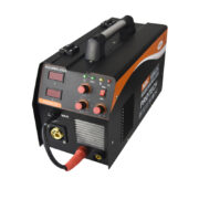 may-han-mig-protech-250a-5