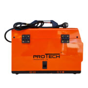 may-han-mig-protech-250i-2