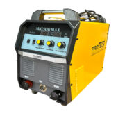 may-han-mig-protech-500-max-1