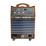 may-han-mig-protech-nbc-630-1