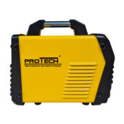 may-han-que-protech-arc-200-max-2