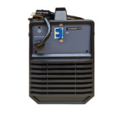 may-han-que-protech-arc-250-max-2