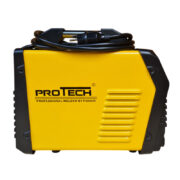 may-han-que-protech-arc-250d-max-1