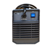 may-han-que-protech-arc-250d-max-2