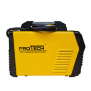may-han-que-protech-arc-350-max-1