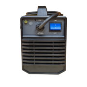 may-han-que-protech-arc-350-max-2