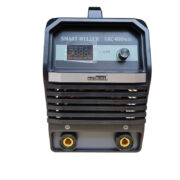 may-han-que-protech-arc-400-max-1