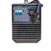 may-han-que-protech-arc-400-max-3