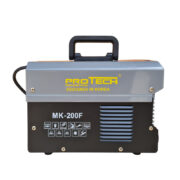 may-han-que-protech-mk-200f-2