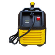 may-han-que-protech-mk-250e-3