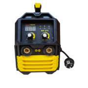 may-han-que-protech-mk-270-1