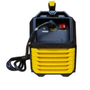 may-han-que-protech-mk-270-3