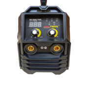 may-han-que-protech-mk-270ds-1
