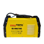 may-han-que-protech-mk-270ds-2