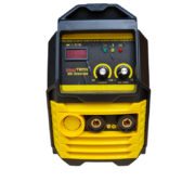 may-han-que-protech-mk-300-1