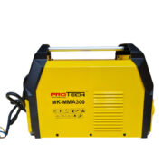 may-han-que-protech-mk-300-2