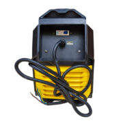 may-han-que-protech-mk-300-3