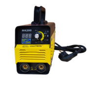 may-han-que-protech-mk200-1