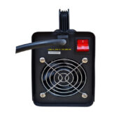 may-han-que-protech-mk200-3
