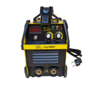 may-han-que-protech-mk250-1
